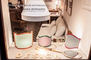 mara bernardi cambio stanza genova interior designer studio