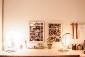 mara bernardi cambio stanza genova interior designer studio